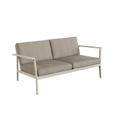 Case Eos 2 Seater Sofa