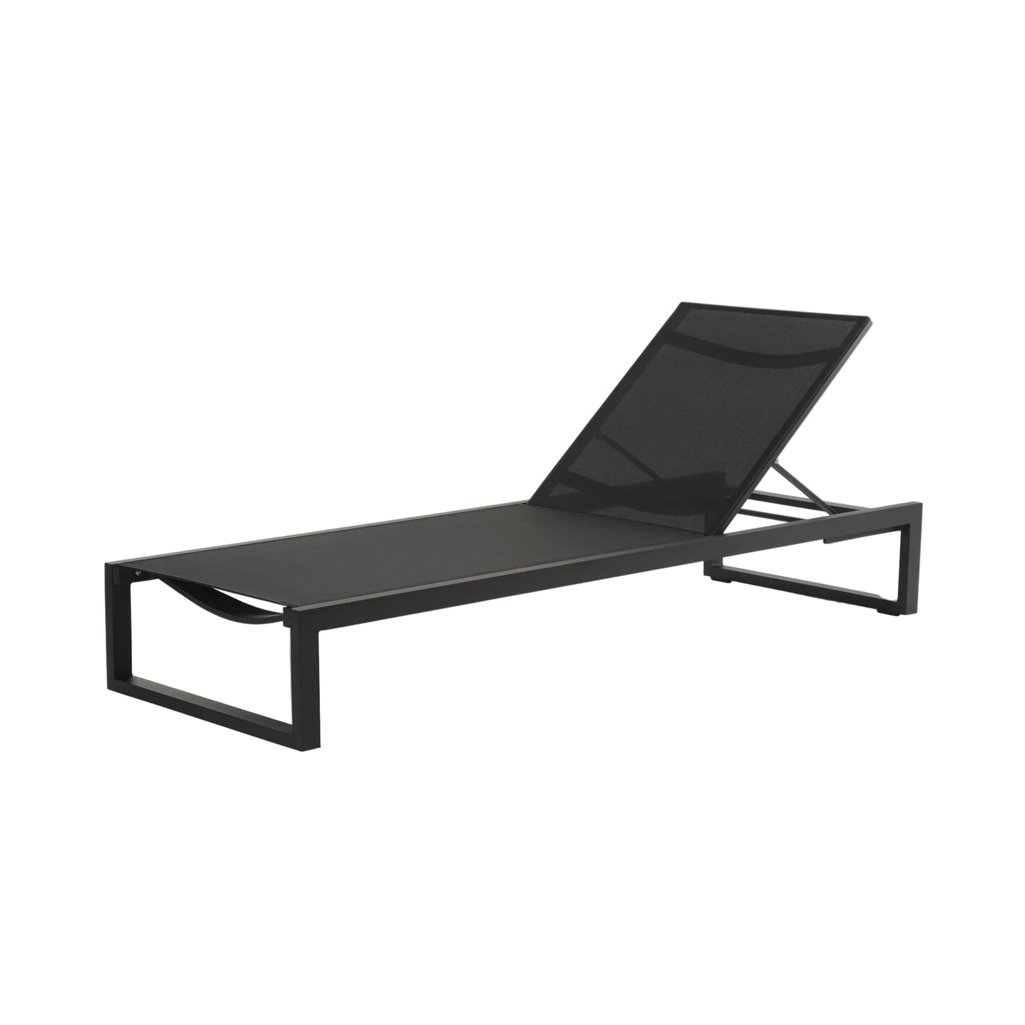 Case Eos Sun Lounger