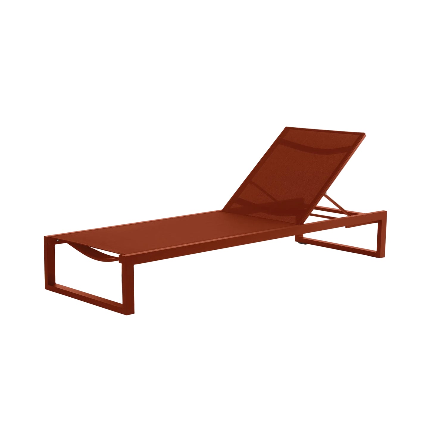 Case Eos Sun Lounger