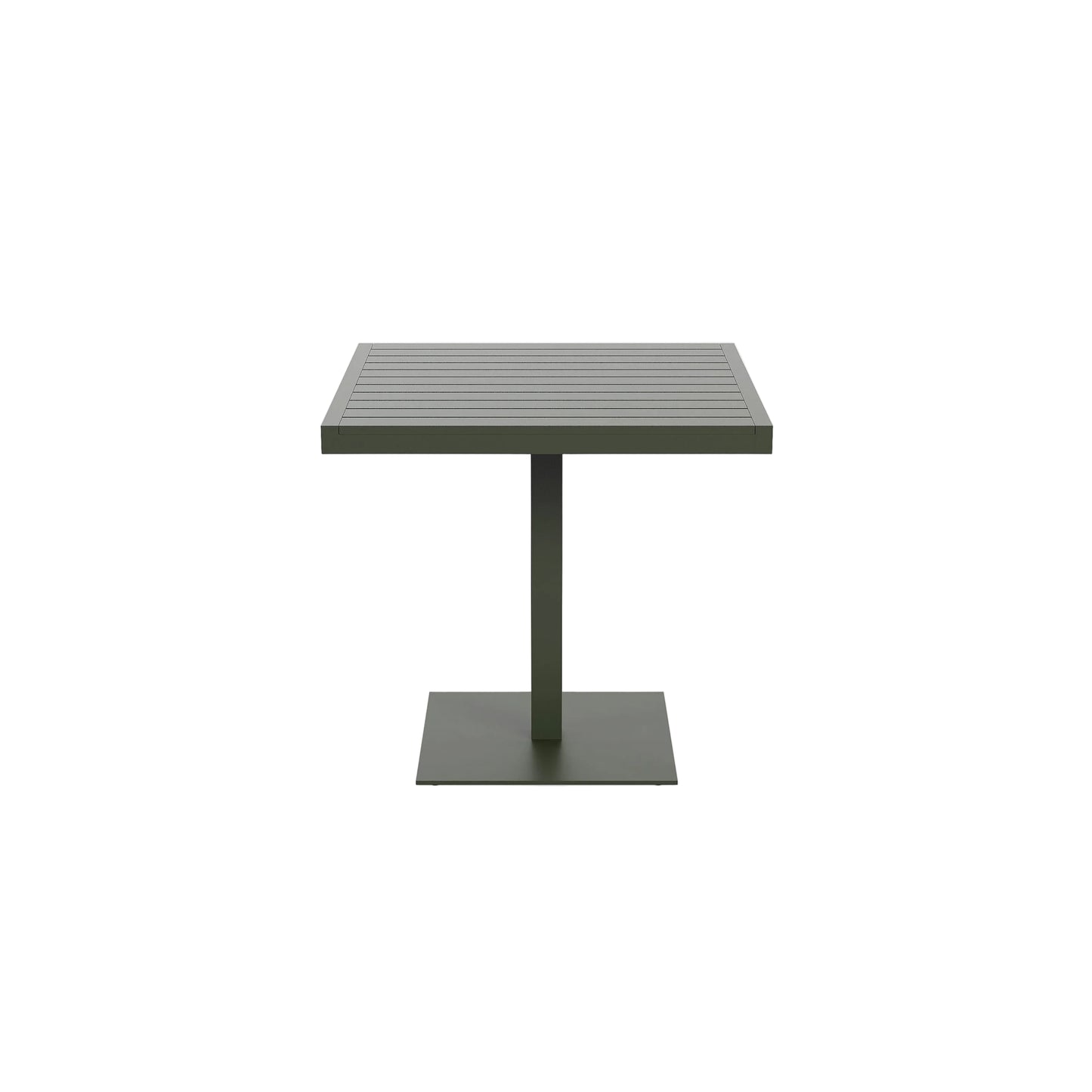 Case Eos Café Table