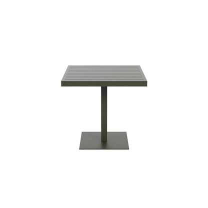 Case Eos Café Table