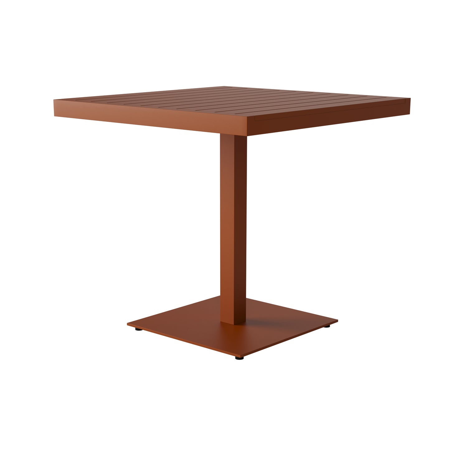 Case Eos Café Table