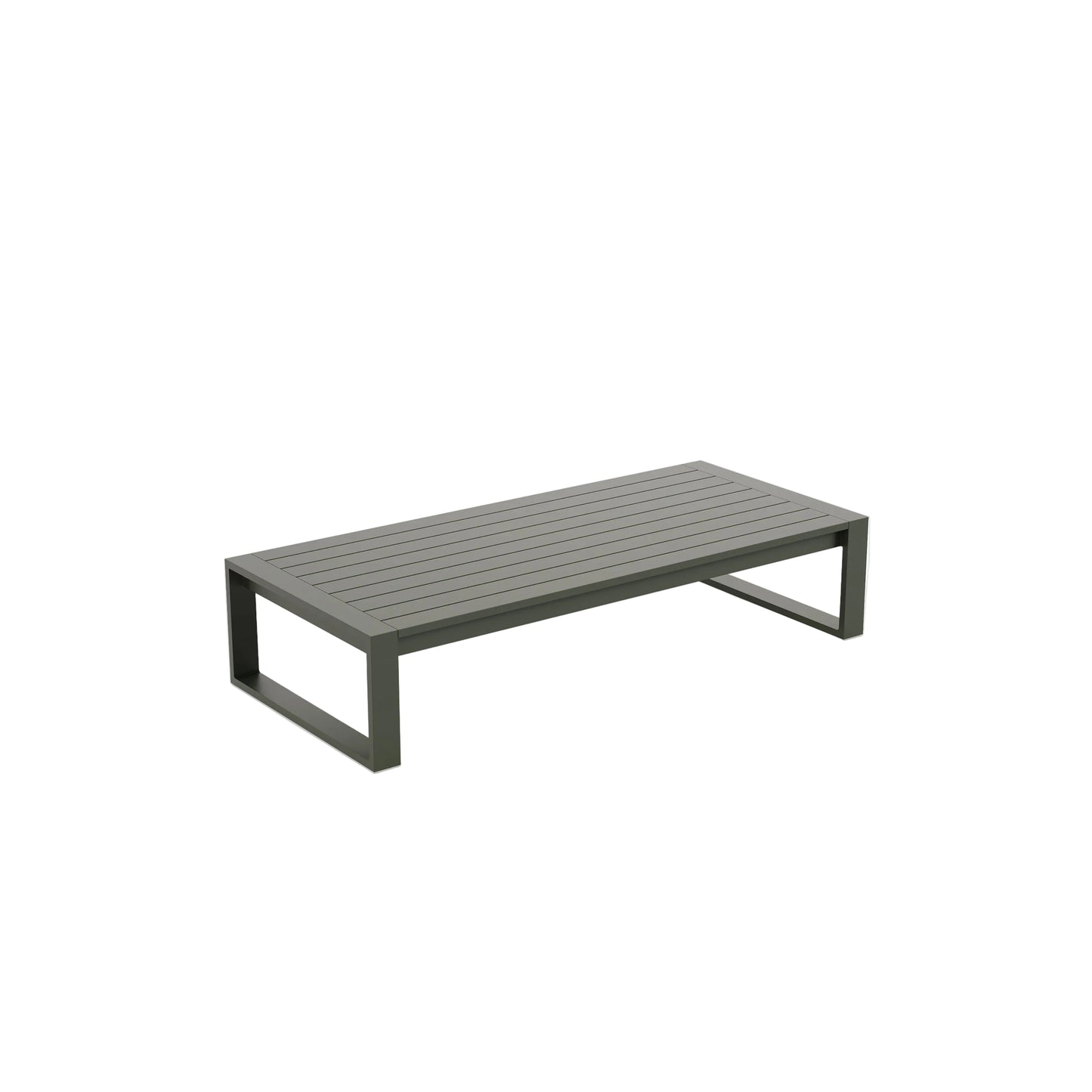 Case Eos Coffee Table