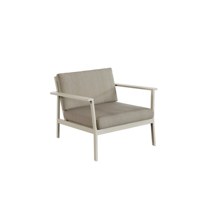 Case Eos Sofa Armchair