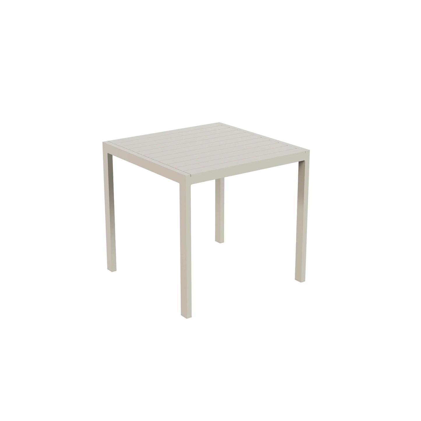 Case Eos Square Table