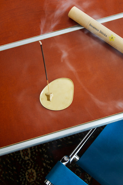 Earl of East Elementary - Incense Sticks  16pk