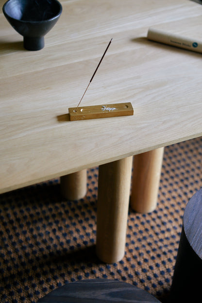 Earl of East Elementary - Incense Sticks  16pk