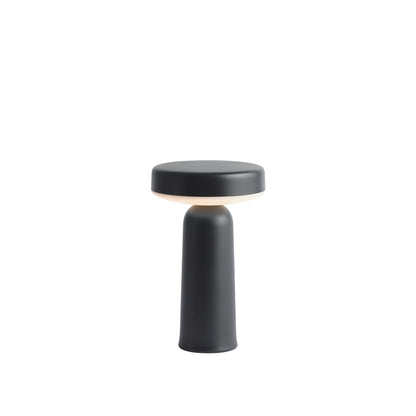 Muuto Ease Portable Table Lamp