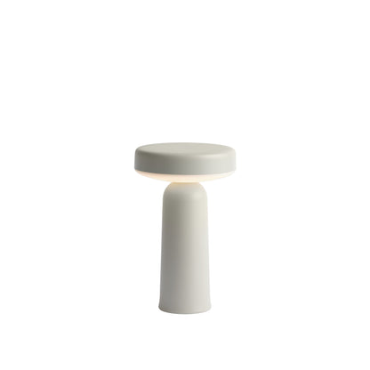 Muuto Ease Portable Table Lamp