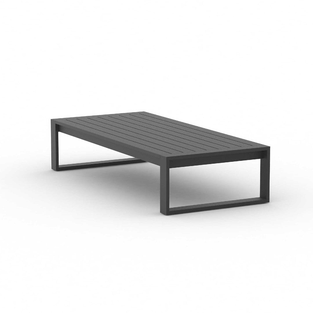 Case Eos Coffee Table