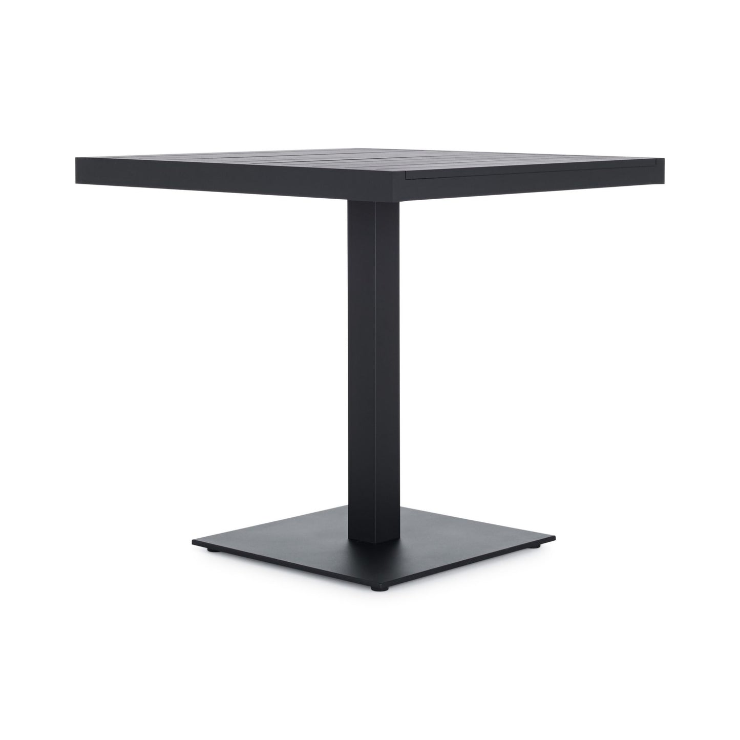 Case Eos Café Table