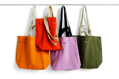 HAY Everyday Tote Bag