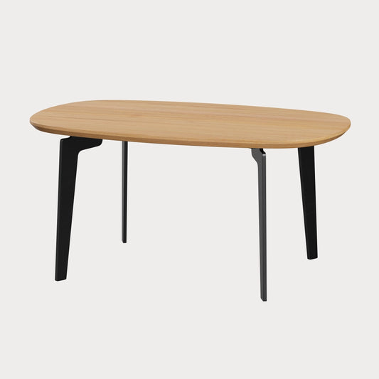 Fritz Hansen FH21 Join Coffee Table