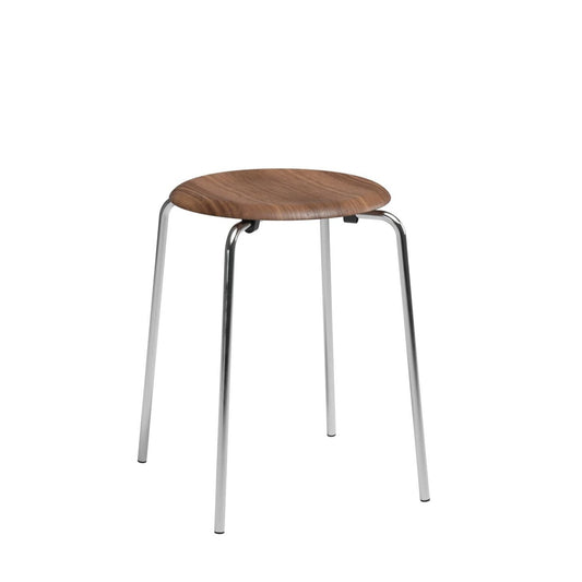 Fritz Hansen Dot Stool