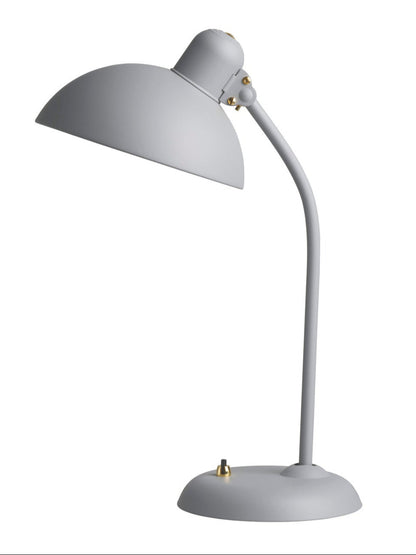 Fritz Hansen Kaiser Idell 6556-T Tiltable Table Lamp