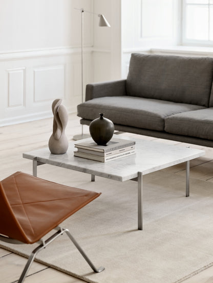 Fritz Hansen PK61 Coffee Table
