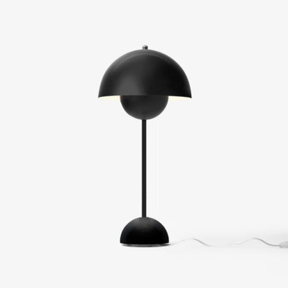 &Tradition Flowerpot VP3 Table Lamp