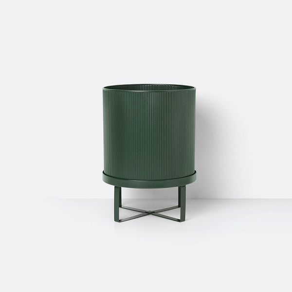 Ferm Living Bau Pot Large