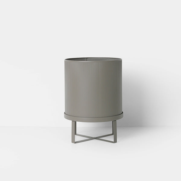 Ferm Living Bau Pot Large