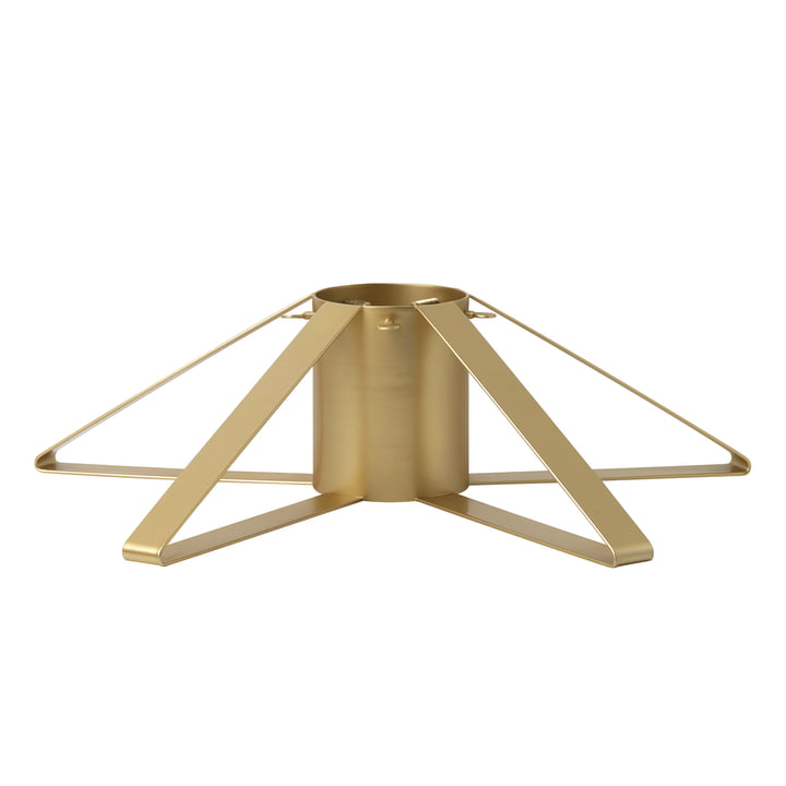 Ferm Living Christmas Tree Stand