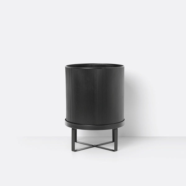 Ferm Living Bau Pot Large