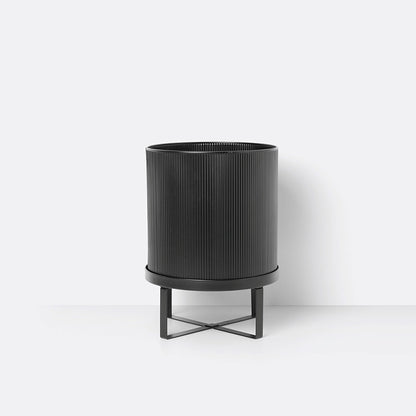 Ferm Living Bau Pot Large