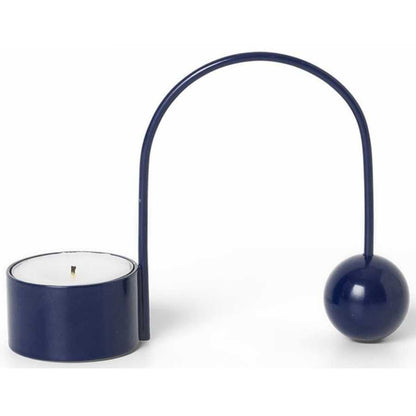 Ferm Living Balance Tealight Holder