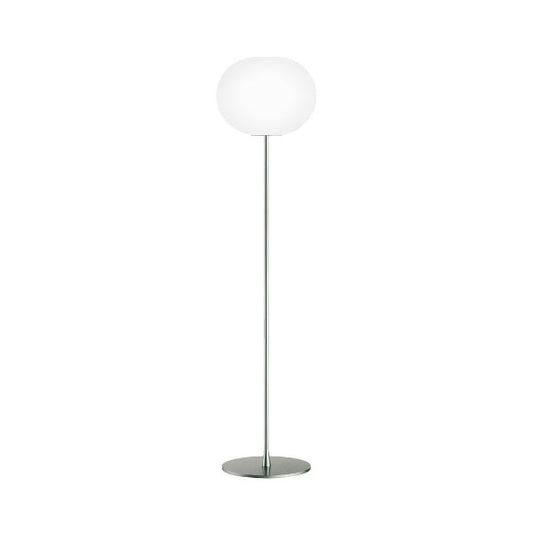 Flos Glo-Ball Floor Lamp