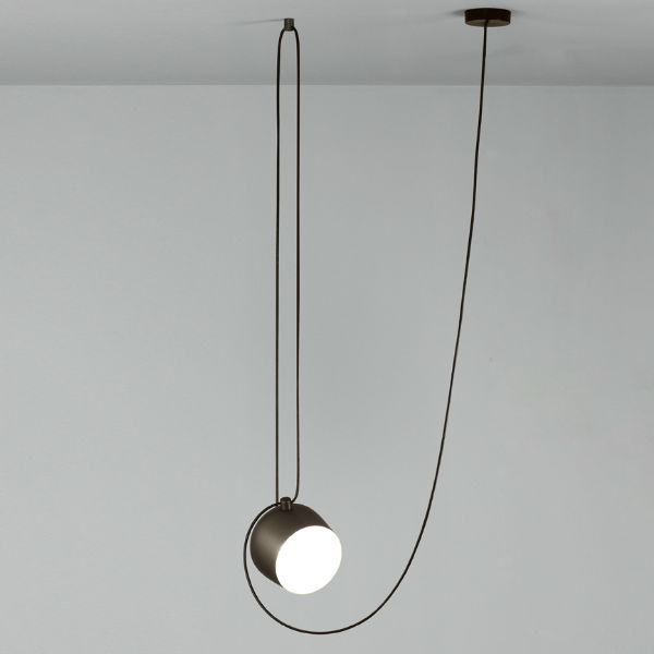 Flos AIM Suspension Light