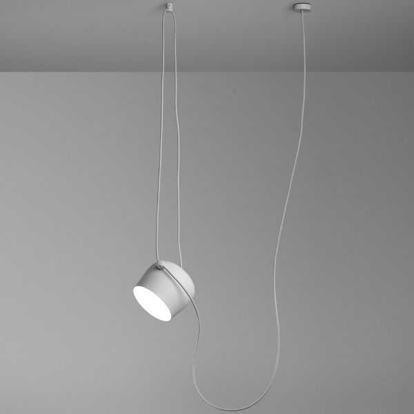 Flos AIM Suspension Light