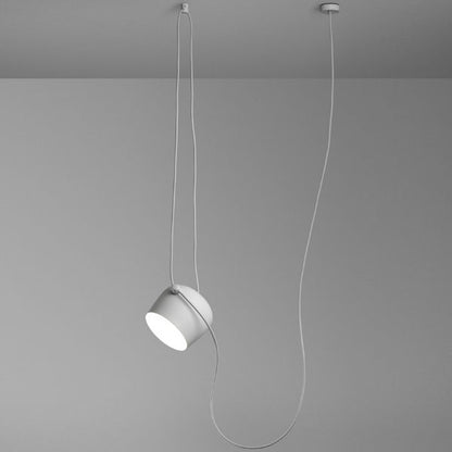 Flos AIM Suspension Light