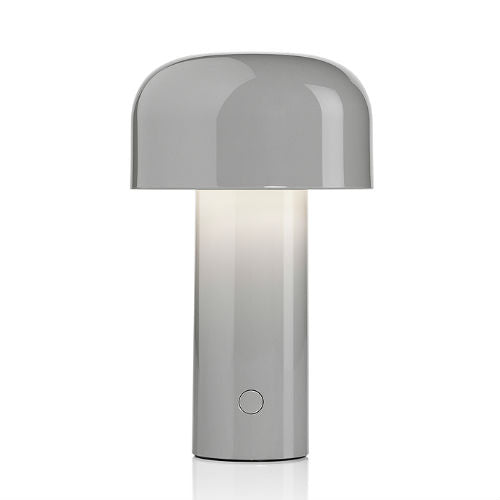 Flos Bellhop Table Lamp