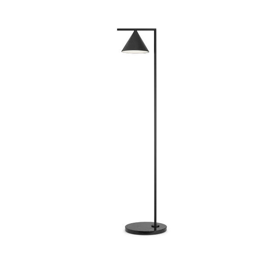 Flos Captain Flint Floor Lamp