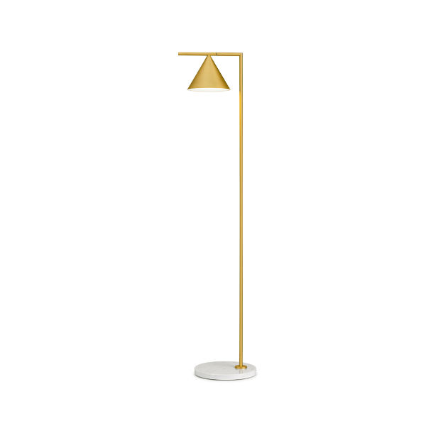 Flos Captain Flint Floor Lamp