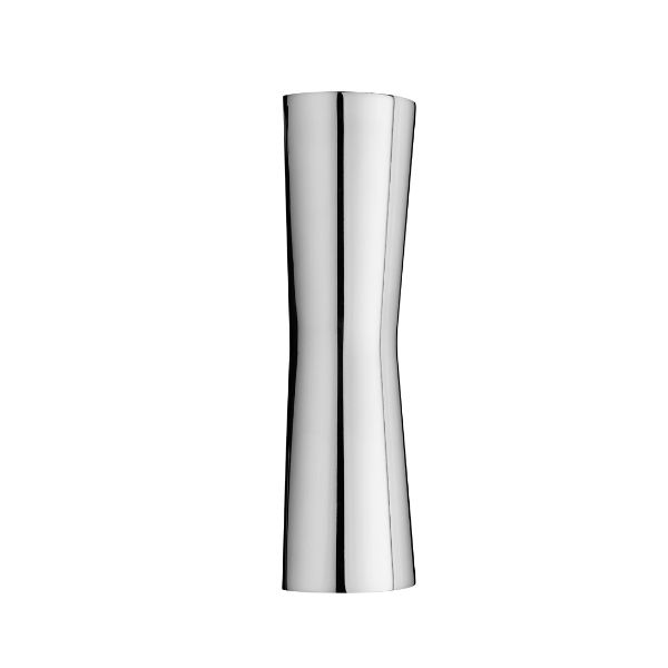 Flos Clessidra Wall Lamp