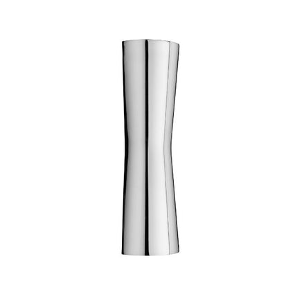 Flos Clessidra Wall Lamp