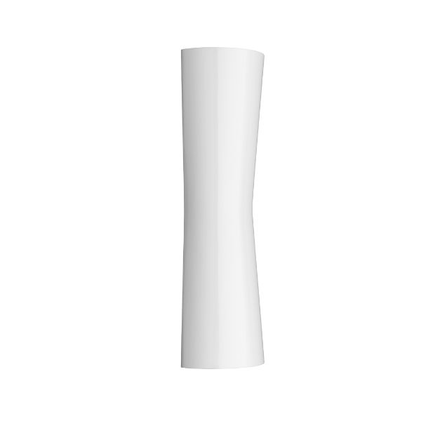 Flos Clessidra Wall Lamp