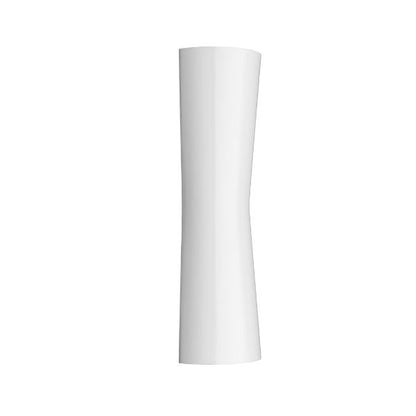 Flos Clessidra Wall Lamp