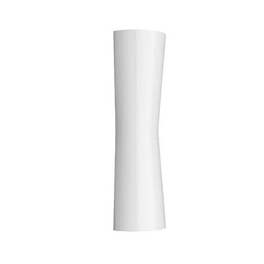 Flos Clessidra Wall Light