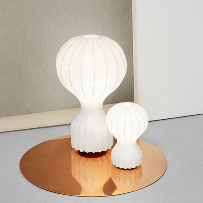 Flos Gatto Table Lamp