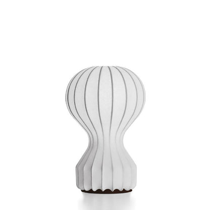 Flos Gatto Table Lamp