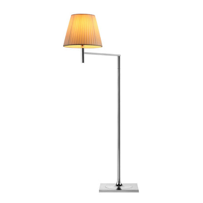 Flos KTribe F1 Floor Lamp