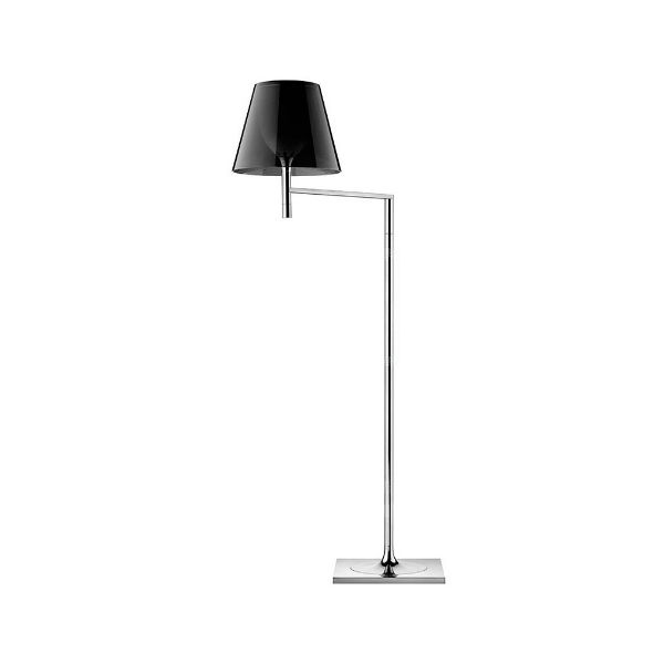 Flos KTribe F1 Floor Lamp