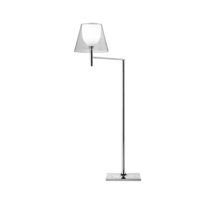 Flos KTribe F1 Floor Lamp