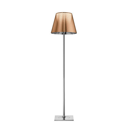 Flos KTribe F2 Floor Lamp