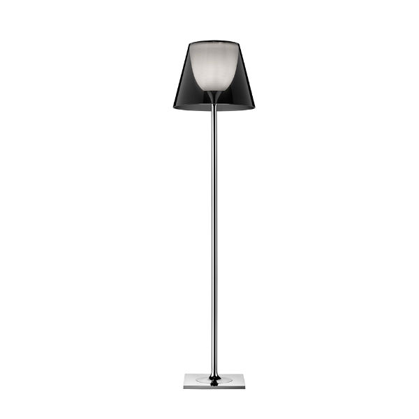 Flos K Tribe F3 Floor Lamp