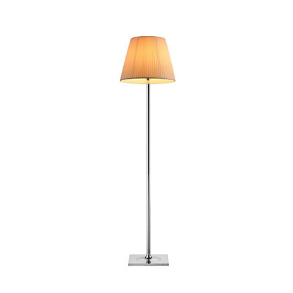 Flos KTribe F2 Floor Lamp