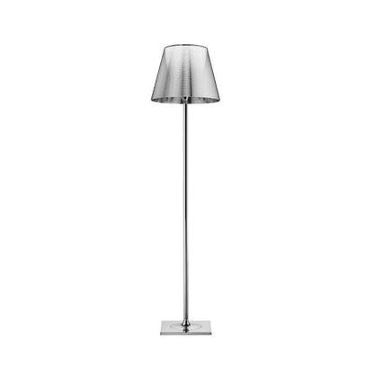 Flos KTribe F2 Floor Lamp