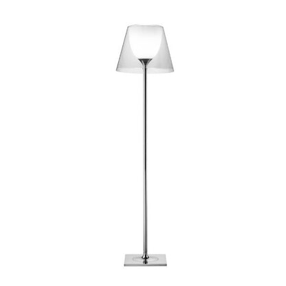 Flos KTribe F2 Floor Lamp