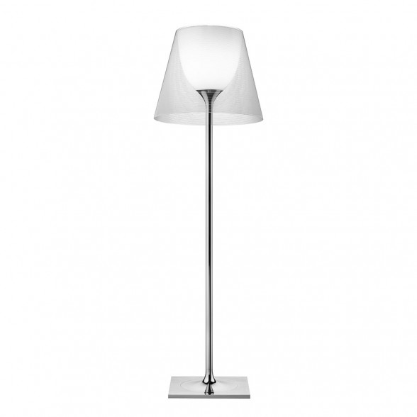 Flos K Tribe F3 Floor Lamp